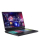 Acer Nitro 16 R7-7840HS/16GB/1TB/Win11 RTX4070 165Hz QHD - 1197056 - zdjęcie 4